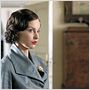 De-Lovely - Vidas e Amores de Cole Porter