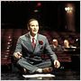 De-Lovely - Vidas e Amores de Cole Porter