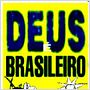 Deus é Brasileiro