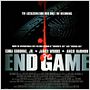End Game