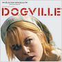Dogville