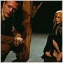 Dogville