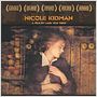 Dogville