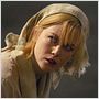 Dogville