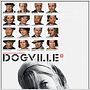 Dogville