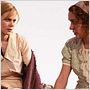 Dogville