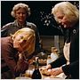 Dogville