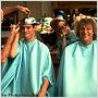Debi & Lóide - Dois Idiotas em Apuros