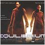Equilibrium