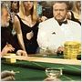 Cassino Royale