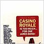 Cassino Royale