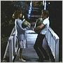 Dirty Dancing - Ritmo Quente
