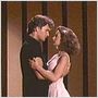 Dirty Dancing - Ritmo Quente