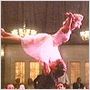 Dirty Dancing - Ritmo Quente