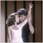 Dirty Dancing - Ritmo Quente