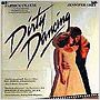 Dirty Dancing - Ritmo Quente