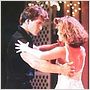 Dirty Dancing - Ritmo Quente
