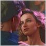 Dirty Dancing - Ritmo Quente