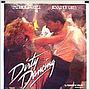 Dirty Dancing - Ritmo Quente