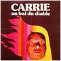 Carrie, A Estranha