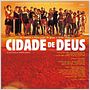 Cidade de Deus