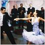 Casamento Grego