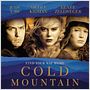 Cold Mountain