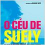 O Céu de Suely