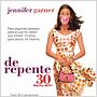 De Repente 30