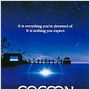 Cocoon