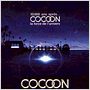 Cocoon