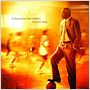Coach Carter - Treino para a Vida