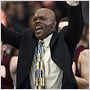 Coach Carter - Treino para a Vida
