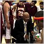 Coach Carter - Treino para a Vida