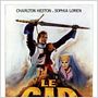 El Cid