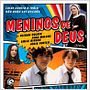 Meninos de Deus