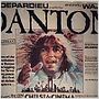 Danton - O Processo da Revolução