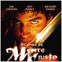 O Conde de Monte Cristo