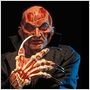 A Hora do Pesadelo