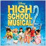 High School Musical 2