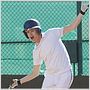 High School Musical 2