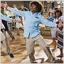 High School Musical 2