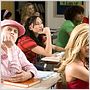 High School Musical 2
