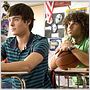 High School Musical 2