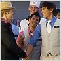 High School Musical 2