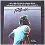 Footloose - Ritmo Louco