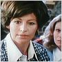 As Esposas de Stepford