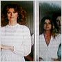 As Esposas de Stepford