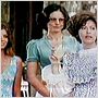 As Esposas de Stepford