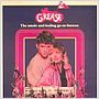Grease 2 - Os Tempos da Brilhantina Voltaram